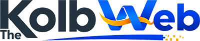 The Kolb Web - Get the Guide to Virtual Addresss Today!